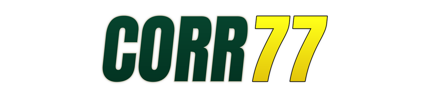 corr77